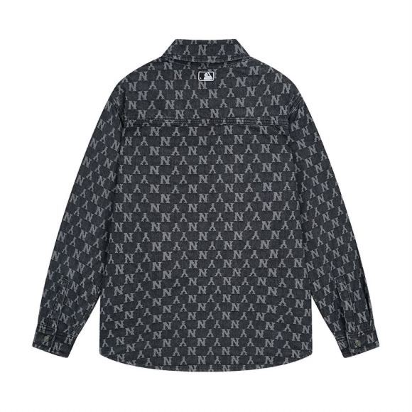 Other Coats
